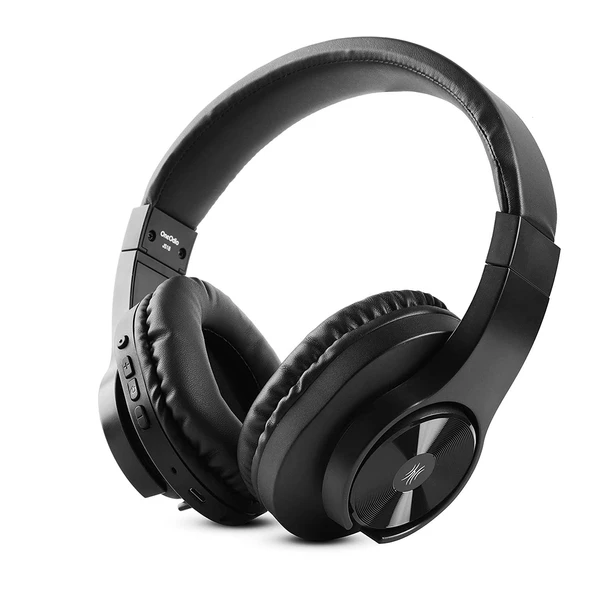 JS18 Bluetooth Kulaklık ürün görseli 1