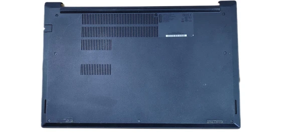 LENOVO E15 GEN 1 ALT KAPAK ürün görseli 1