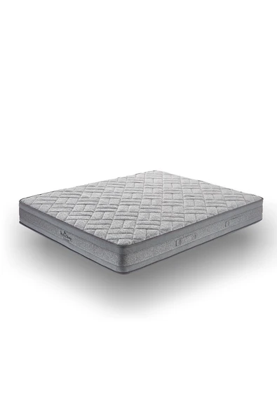 Pierre Cardin Bedding Roll & Sleep Essential Çift Taraflı Roll Pack Pocket Yaylı Yatak ürün görseli 1