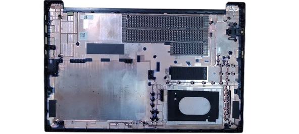 LENOVO E15 GEN 1 ALT KAPAK - Resim 2