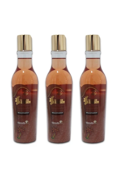 Dr. Page Peeling Chocolate Çikolata 300 Gr 3 Adet ürün görseli 1