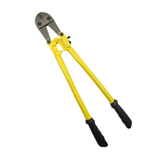 Fixonic B.H.D BHD00299 24x600mm Demir Kesme Makası ürün görseli 1