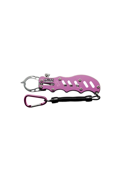 Fishing Gripper - Balık Tutucu Hg-3566 ürün görseli 1