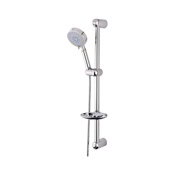 Newarc Minline Sürgülü Üst Takım 430691 ürün görseli 1