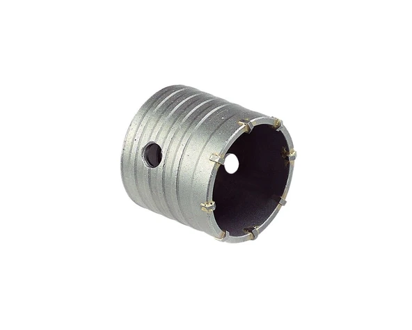 120mm Elmaslı Beton Delme Panç (Adaptörsüz) GFB2228 ürün görseli 1