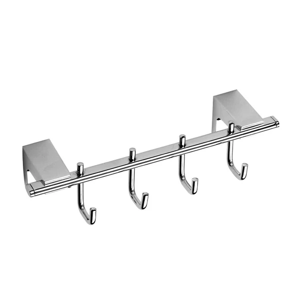 Deppot F1 Set Askılık- Krom A.1729 ürün görseli 1