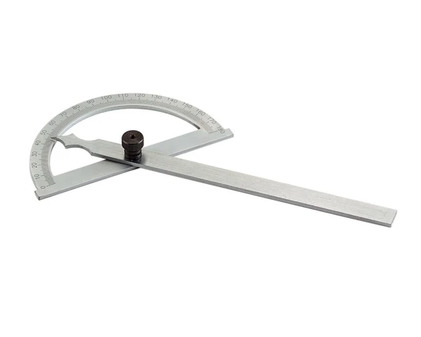 Açılı Ayarlı Tesviyeci Gönye 200x300 mm GBF1433 ürün görseli 1