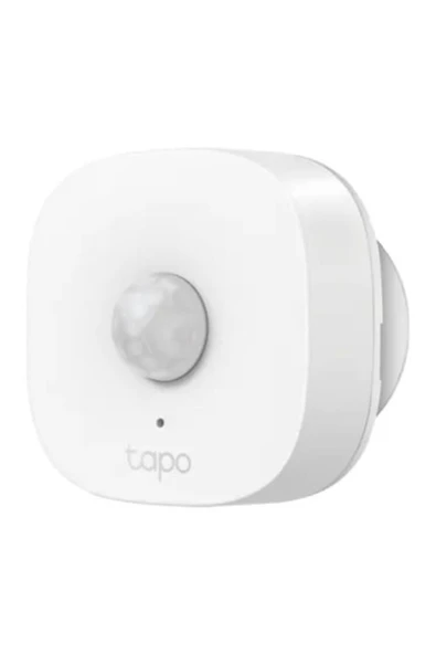 Tp-Link Tapo T100 Akıllı Hareket Sensörü ürün görseli 1