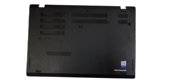 LENOVO L15 GEN 1 ALT KAPAK ürün görseli 1