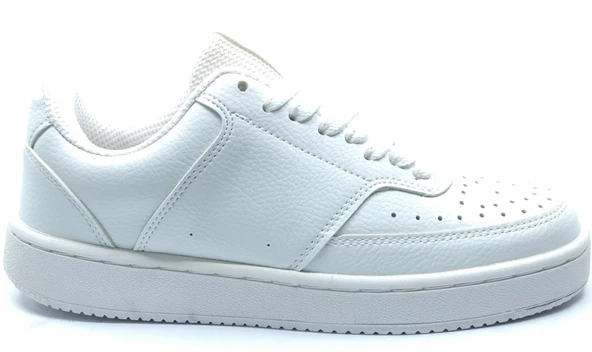 Kocamanlar Pulse Sneaker Unisex Spor Ayakkabı ürün görseli 1