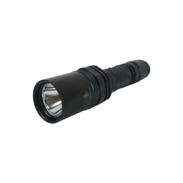 Sea Horse Fener 960 Lumen Bc25se ürün görseli 1