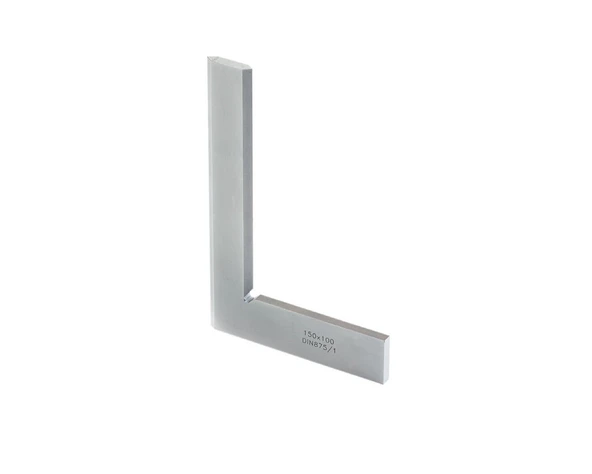 Kıl Gönye 165x250 mm GFB1463 ürün görseli 1