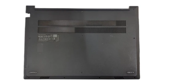 LENOVO TNİHKBOOK 15 G2 ALT KAPAK ürün görseli 1