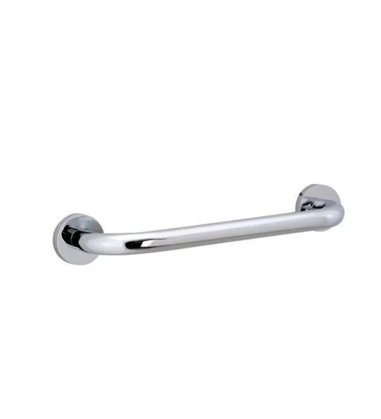 Deppot Tutunma Barı 50 Cm Ø32 P.33013 ürün görseli 1