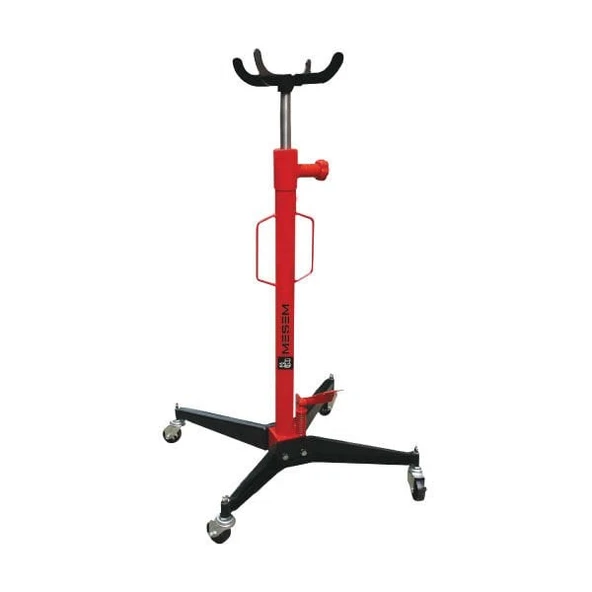 Dikey Şanzıman Krikosu 500kg-MES5065 ürün görseli 1