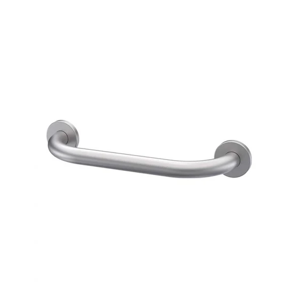 Deppot Tutunma Barı 40 Cm Ø32 P.33012 ürün görseli 1