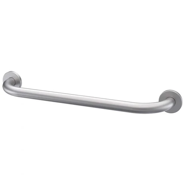 Deppot Tutunma Barı 60 Cm Ø32 P.33014 ürün görseli 1