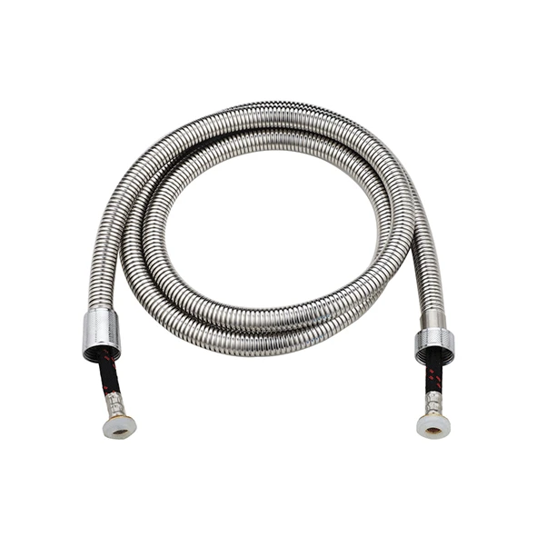 Deppot Deluxe Spiral 150 Cm Örgülü Blister D.701.150.B ürün görseli 1