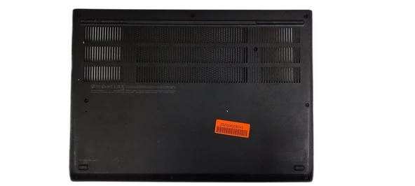 LENOVO P16V GEN 1 ALT KAPAK ürün görseli 1
