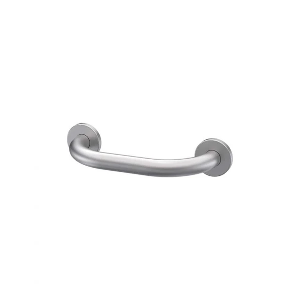 Deppot Tutunma Barı 30 Cm Ø32 P.33011 ürün görseli 1