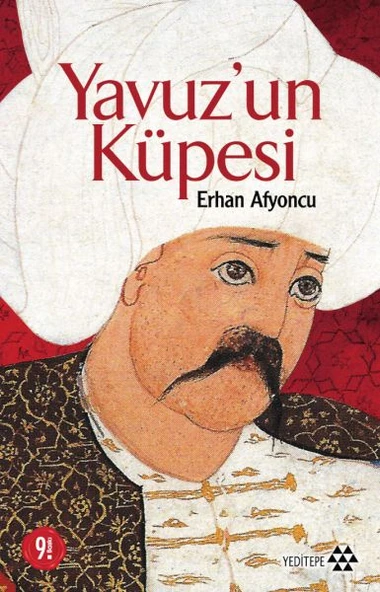 Yavuz’un Küpesi ürün görseli 1