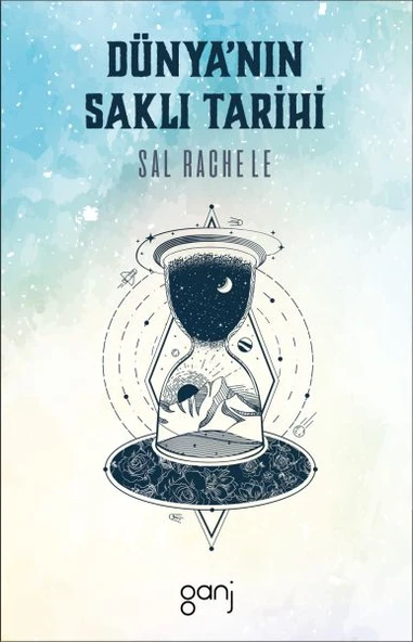 Dünya’nın Saklı Tarihi ürün görseli 1