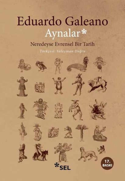 Aynalar ürün görseli 1