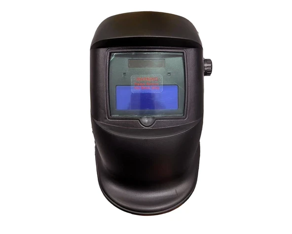 Colormatik Kaynak Maskesi GFB6000 - Resim 3