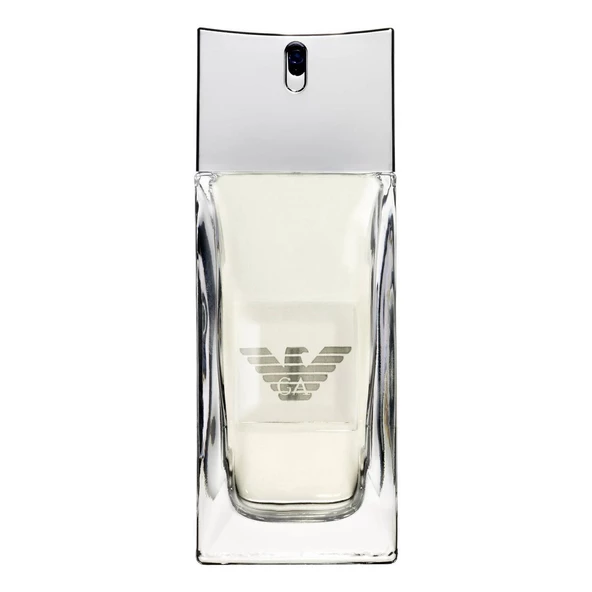 Emporio Armani Diamonds EDT 75 ml Erkek Parfüm ürün görseli 1