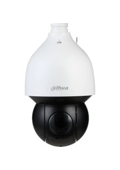 Dahua SD5A432GB-HNR 4MP 32X 150M IR Starlight Wizsense AI IP Ptz Kamera ürün görseli 1