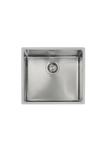 Asil Tam Kare Mermer Altı Eviye 40X45 ASİL45 ürün görseli 1