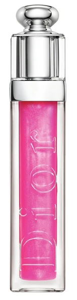 Dior Addict Ultra Gloss - 676 Cruise ürün görseli 1