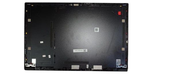 LENOVO THİNKPAD E15 GEN 1 - Resim 2