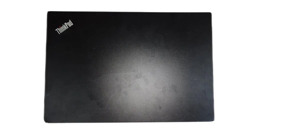 LENOVO THİNKPAD E15 GEN 1 ürün görseli 1