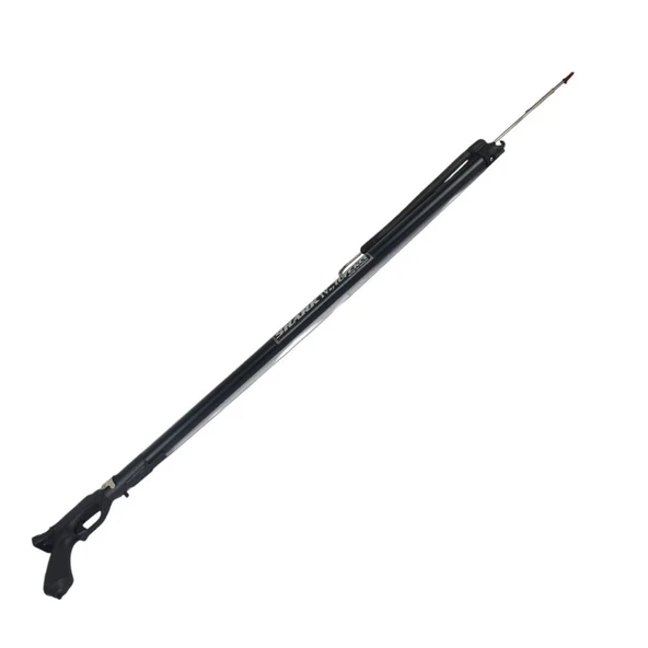 Shark 90 Lık Zıpkın ürün görseli 1
