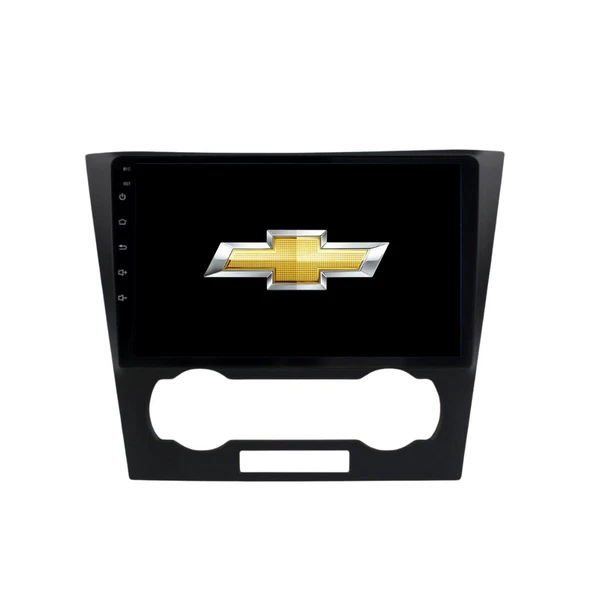Chevrolet Epica Android Multimedya Sistemi 4-64 Cadence (2007-2011) ürün görseli 1