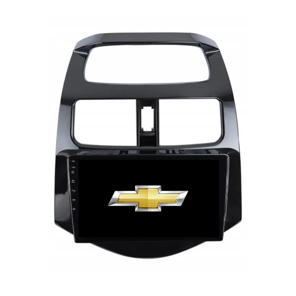 Chevrolet Spark Android Multimedya Sistemi 4-64 Cadence (2010-2014) ürün görseli 1