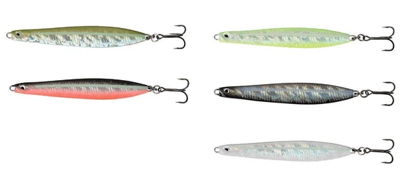 Savage gear Seeker Isp 87mm 16g ürün görseli 1