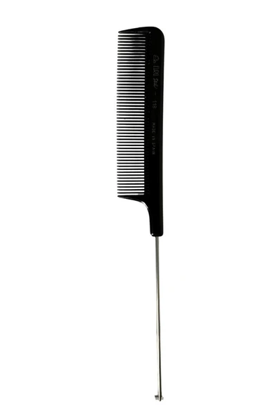 Euro Stil Plastik Tarak Model: 00118 ürün görseli 1