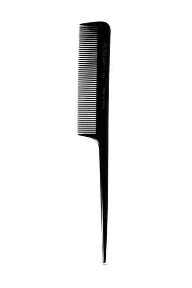 Euro Stil Plastik Tarak Model: 00114 ürün görseli 1