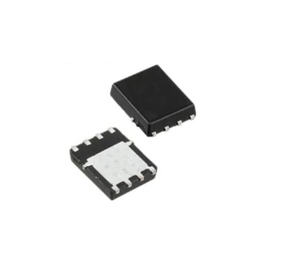 AON7408 , AO7408 , 7408 QFN-8 Entegre x 1 adet  (rf080) ürün görseli 1
