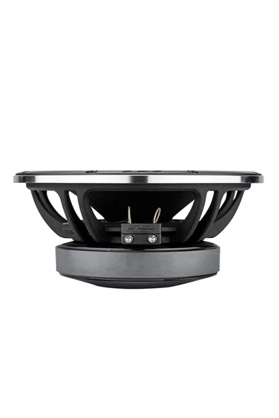 APOCALYPSE Arnold AP-M81AC 20 Cm 300 Rms 600w Midrange - Resim 4