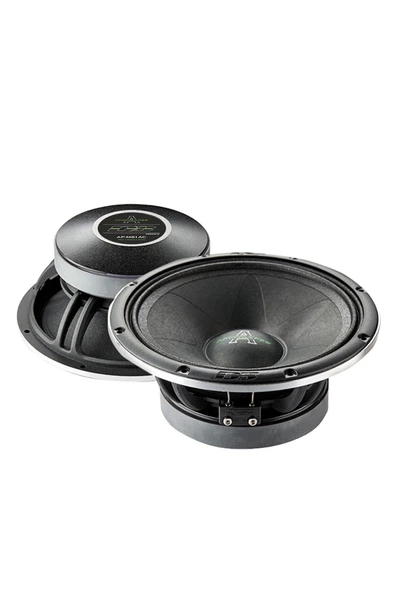 APOCALYPSE Arnold AP-M81AC 20 Cm 300 Rms 600w Midrange ürün görseli 1