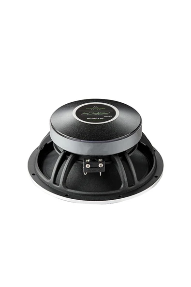 APOCALYPSE Arnold AP-M81AC 20 Cm 300 Rms 600w Midrange - Resim 2