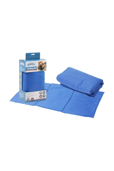 Pawise Soğutucu Mat M 50x40 Cm ürün görseli 1