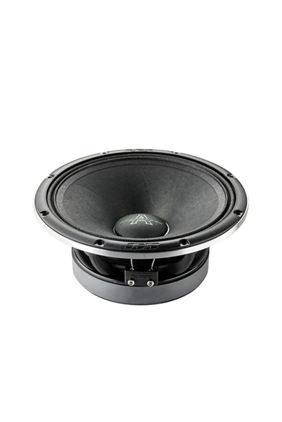 APOCALYPSE Arnold AP-M81AC 20 Cm 300 Rms 600w Midrange - Resim 3