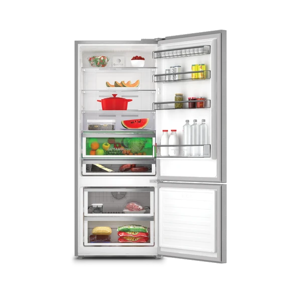Arçelik 274532 EI No Frost Buzdolabı - Resim 3