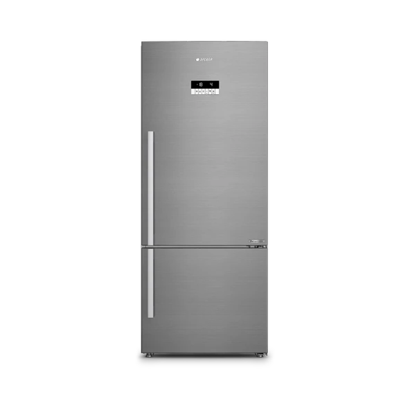 Arçelik 274532 EI No Frost Buzdolabı - Resim 2