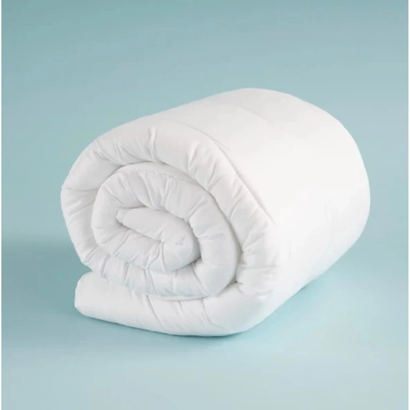 Othello Bimba Micra Baby Yorgan 95x145 ürün görseli 1