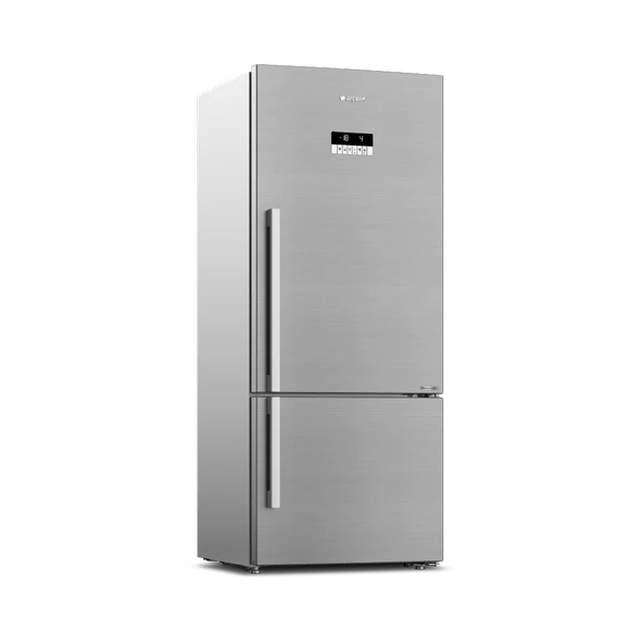 Arçelik 274532 EI No Frost Buzdolabı ürün görseli 1